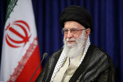 ‘I can’t breathe’ word of all nations oppressed by US: Ayatollah Khamenei