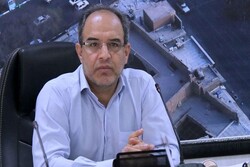 نارضایتی معاون استاندار یزد از تعلل در اجرای طرح اقدام ملی مسکن