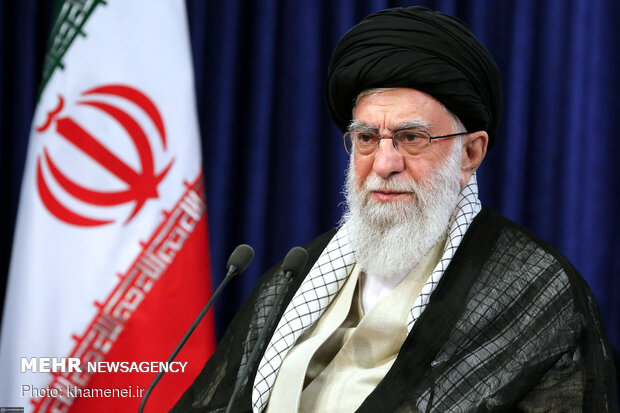 Tehran hosting Intl. Congress of Imam Khamenei Quranic Though
