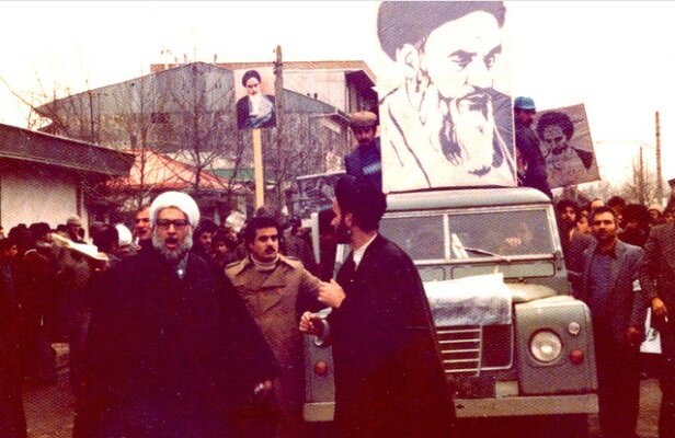 گیلانیها؛ از میرزا کوچک تا جبهههای دفاع مقدس