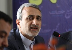 درخواست نماینده مردم اصفهان از استاندار برای رفع موانع تولید