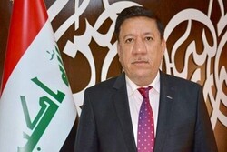 Many articles of US-Iraq strategic agreement to be amended: Iraqi politician