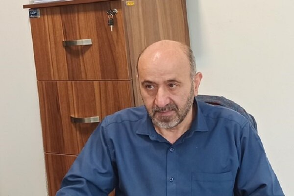 یک هزار و ۶۶۰ مورد پروانه بهداشتی در استان همدان صادر شده است