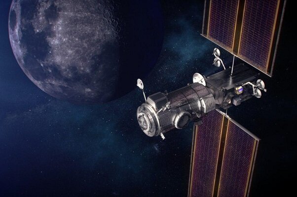 ارسال ماهواره های ردیاب دزدان دریایی به فضا