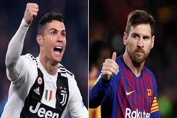 عندما يكون الأسيست أجمل من الهدف