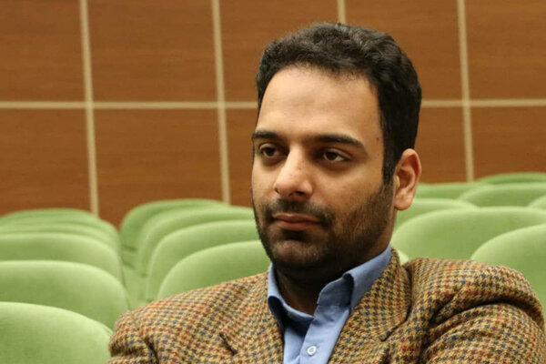 قرآني،قرآن،هنري،جشنواره،فرهنگ،عترت،مؤسسات