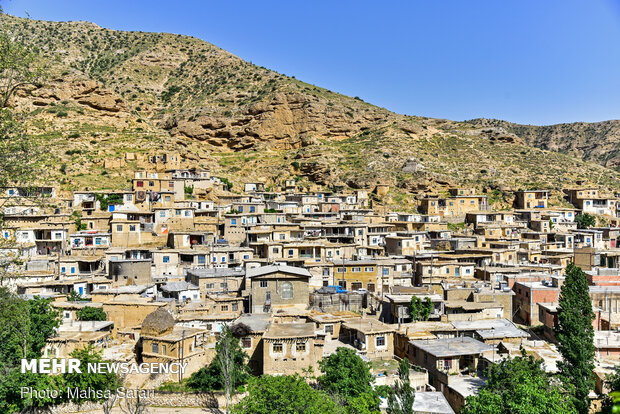 Farsiyan