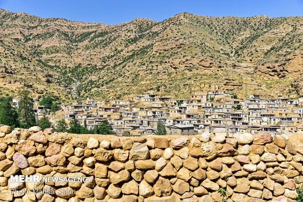 Farsiyan