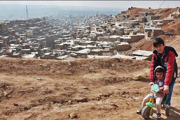 مسكن،بازار،افزايش،مستأجران،مالكان،اجاره،املاك،قزوين،ركود،روز ...