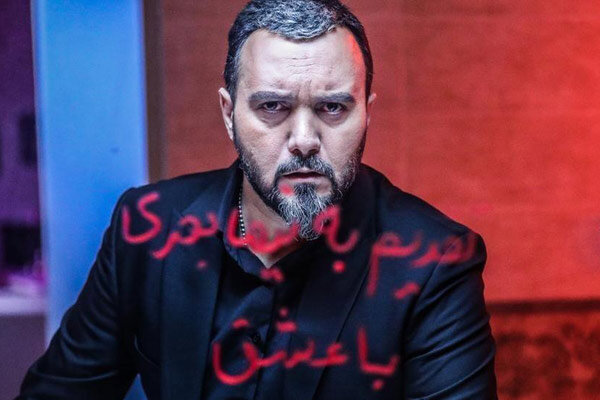 ادامه ضبط یک سریال در تهران/ تست کرونای آقازاده‌ها منفی شد