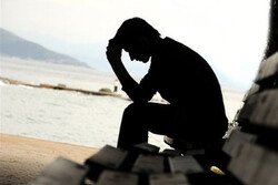تاثیر عنصر لیتیوم در بروز افسردگی