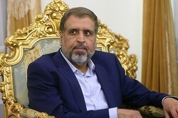 Eski İslami Cihad lideri Ramazan Şallah hayatını kaybetti
