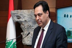 انتقاد حسان دیاب از پیامدهای منفی تحریم‌های سوریه بر اقتصاد لبنان