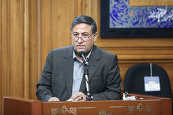 شهردار تهران نسبت به تعیین تکلیف گودهای رها شده اقدام کند