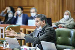 سازمان املاک و معاونت مالی شهرداری تهران در خصوص املاک واگذار شده شفاف سازی کنند