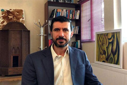 هزینه ۱۶۰ میلیون تومانی در سه مجتمع فرهنگی دماوند