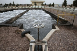 کیفیت آب آشامیدنی شهر تهران در حد عالی است/نمونه‌برداری‌های ماهیانه توسط دانشگاه‌های علوم پزشکی