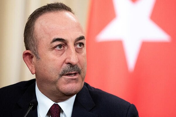 Dışişleri Bakanı Çavuşoğlu'ndan Iraklı mevkidaşına tebrik telefonu