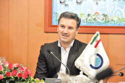 ۳۰ درصد مشترکان آب در استان قزوین بدمصرف هستند