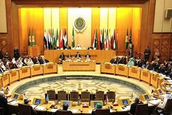 "يونا" يفتح نقاشا حول دور منظمة التعاون الإسلامي ومستقبلها