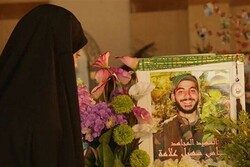 "آية" فتاة فقدت قلبها مرتين