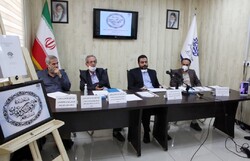 پروژه تدوین شناخت‌نامه استان بوشهر اجرا می‌شود