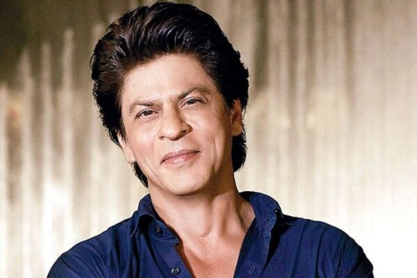 سعودی عرب کے انٹرنیشنل فلم فیسٹیول میں شاہ رخ خان کو اعزازی ایوارڈ دیا جائے گا
