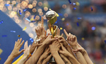 برزیل از میزبانی جام جهانی فوتبال زنان انصراف داد