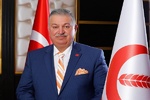 Doğan Bekin, Erdoğan’ın İran’a yönelik acil yaptırım kararını değerlendirdi