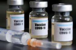 عوارض قویتر واکسن کووید۱۹ نشانه تاثیر بیشتر است