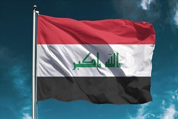البرلمان العراقي يصدار قراراً بضرورة إخراج القوات الأمريكية المحتلة
