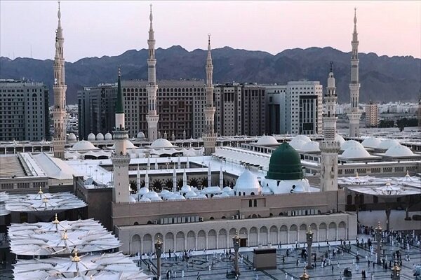 Suudi Arabistan'da Kovid-19'dan ölenlerin sayısı 783'e yükseldi
