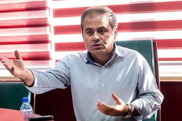 جشنواره،مريوان،كشور،ايران،حضور،خياباني،تئاتر،فرهنگ،دوره،گردش ...