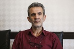 اولویت سازمان بهزیستی برای توسعه خدمات مشاوره