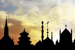 کنفرانس بین‌المللی ادیان، فرقه‌ها، قوانین و اصول برگزار می‌شود