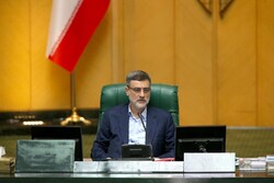 Iran promises to stand by Hamas in defending Palestinians