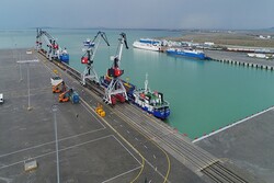 Azerbaycan ekonomisi yüzde 1,7 küçüldü