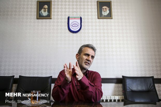 راه حل کاهش آسیبهای اجتماعی در دروان شیوع کرونا 4