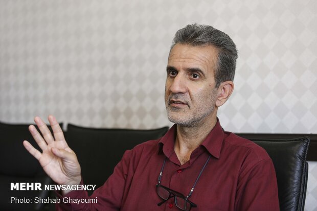 مبلغ مستمری پرداختی به مددجویان کم است/ضرورت افزایش مستمری ها