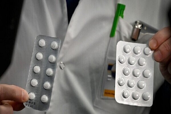 وزارة الصحة الروسية: تصنع دواء "أفيفافير" لعلاج كورونا 