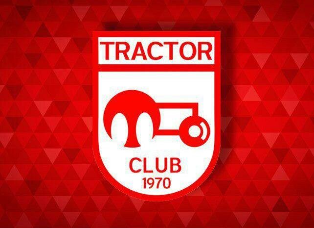 Tractor likely to withdraw from Iran league - Tehran Times