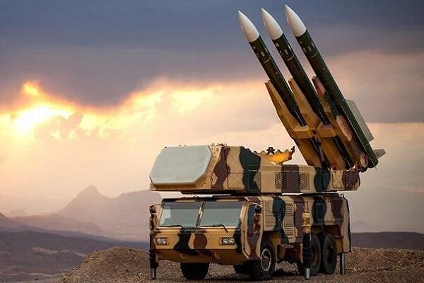 Iran’s 5 countermeasures to extension of arms embargo