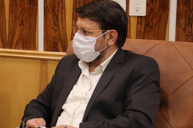 شرکت سرمایهگذاری در شهرداریهای استان سمنان راهاندازی میشود