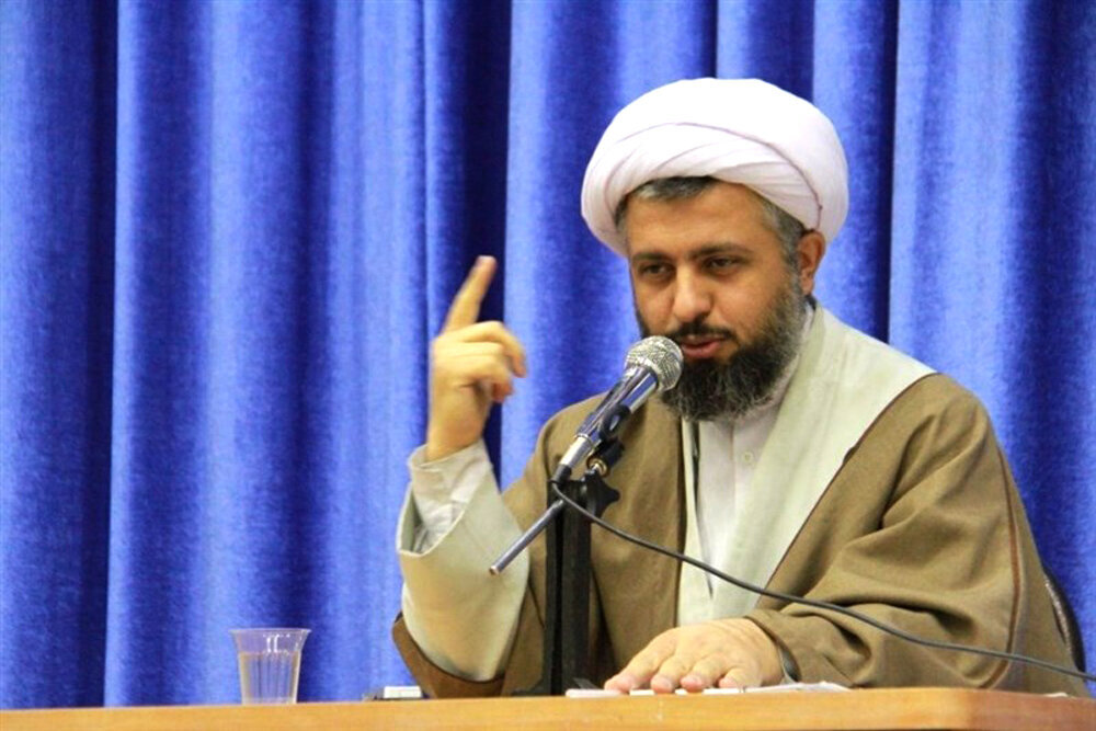 پرونده‌ ترک فعل دولت روحانی در مجلس تشکیل می‌شود/ نمی‌گذاریم به حاشیه امن بروند