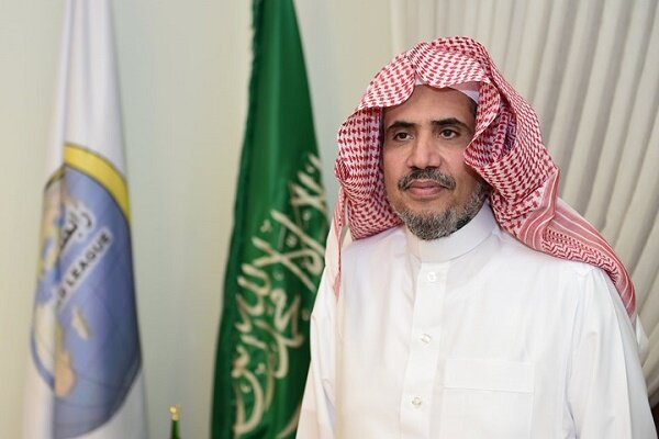 وزیر سابق سعودی در نشست حمایت‌ از رژیم صهیونیستی شرکت می‌کند
