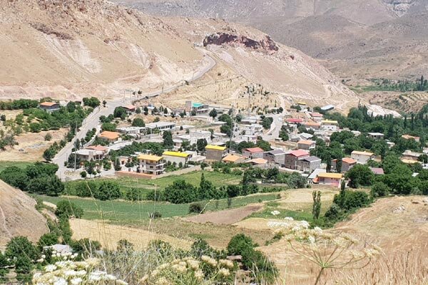 وعده‌های خود را در خصوص حل مشکلات طارم عملی می‌کنیم
