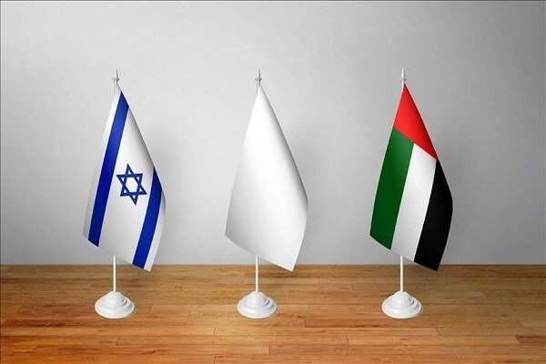 "الجبهة الشعبية": الإمارات تساند الكيان الصهيوني ضد مصالح الفلسطينيين