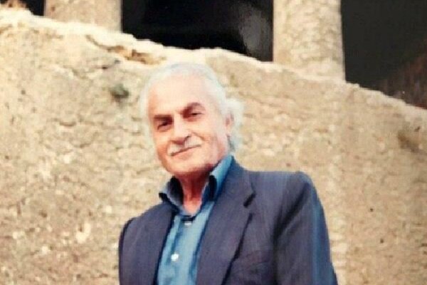 نووسەر و مامۆستای زانکۆی مەهاباد کۆچی دوایی کرد