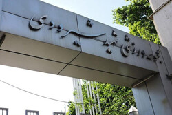 پاسخ مثبت وزیر ورزش به یک درخواست/ بازگشت مدیریت ورزشگاه شیرودی به استان تهران