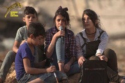 "Bir Rüya'nın Bakır Notaları" belgeseli Yeni Zelanda'da gösterilecek